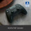 SCUF OMEGA PS5 Wireless Performance Controller – Officially Licensed, 11 Custom Inputs, Instant Triggers, Low Latency, TMR Durable Thumbsticks – W 6