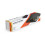 SteelSeries SteelSeries Surface QcK Heavy (PC) 4