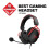 HyperX HyperX Cloud Alpha – Gaming Headset with In-line volume control 2