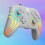 Turtle Beach Turtle Beach Afterglow Wave Grey Wired RGB Gaming Controller. Officially Licensed for Nintendo Switch 2 6