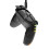 Turtle Beach Turtle Beach Afterglow Wave Black Wireless RGB Gaming Controller. Officially Licensed for Nintendo Switch 2 4
