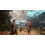 Clair Obscur: Expedition 33 (Xbox Series X) 2