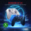 GameSir G7 HE Wired Controller, Officially licensed Controller for Xbox Series X|S, Xbox One, Windows 10|11, PC, Video Game Controller with Hall Effe 2