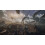 Clair Obscur: Expedition 33 (Xbox Series X) 3