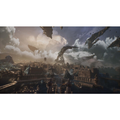 Clair Obscur: Expedition 33 (Xbox Series X) 2