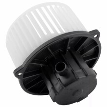 97113-A4000 AC Blower Motor for IX25 and Carens