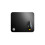SteelSeries SteelSeries QcK Hard Gaming Mouse Pad - Enhanced Surface Texture - Optimized For Gaming Sensors - Durable Multi-layer construction - Size M (320 x 27 2