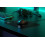 SteelSeries SteelSeries QcK Hard Gaming Mouse Pad - Enhanced Surface Texture - Optimized For Gaming Sensors - Durable Multi-layer construction - Size M (320 x 27 4