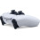Playstation Sony PS5 DualSense Controller - White 2