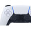 Playstation Sony PS5 DualSense Controller - White 5