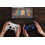 8Bitdo Ultimate 2 Wireless Controller for Windows & Android, Gaming Controller with TMR Joysticks, Switchable Hall Effect/Tactile Triggers, Motion 8