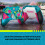 Xbox Xbox Wireless Controller – Forza Horizon 6 Limited Edition Series X|S, One, PCs, and Cloud-Enabled Devices 6