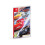 Warner Bros Cars 3: Driven To Win (Code in Box) (Nintendo Switch) 2