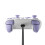 Turtle Beach Turtle Beach React-R Controller White/Purple - Xbox Series X|S, Xbox One and PC 2