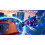 Hot Wheels Let’s Race: Ultimate Speed (Nintendo Switch) 2