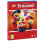 Warner Bros LEGO The Incredibles - (PS4) 2