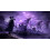Elden Ring Nightreign Seekers Edition (Xbox Series X / Xbox One) 6