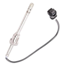A0071537428 Exhaust Gas Temperature Sensor for E W211