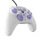 Turtle Beach Turtle Beach React-R Controller White/Purple - Xbox Series X|S, Xbox One and PC 6
