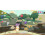 Bluey: Le Jeu Video - Switch 4