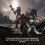 Xbox DOOM: The Dark Ages - PlayStation 5 3