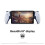 Playstation Playstation Portal PS5, White (Renewed) 1