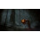 ELDEN RING Shadow of the Erdtree Edition (PS5) 2