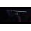 Playstation Ghost Of Tsushima (PS4) 1