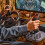 Thrustmaster Thrustmaster SimTask FarmStick – Multifunctional Farming and Heavy Machinery Simulator Joystick for Xbox 2