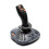 Thrustmaster Thrustmaster SimTask FarmStick – Multifunctional Farming and Heavy Machinery Simulator Joystick for Xbox 4
