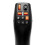 Thrustmaster Thrustmaster SimTask FarmStick – Multifunctional Farming and Heavy Machinery Simulator Joystick for Xbox 3
