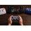 8BitDo Pro 3 Bluetooth Controller for Switch/Switch 2 – TMR Joysticks, Swappable ABXY Buttons, Pro Back Buttons, Charging Dock, Hall Effect Triggers 4