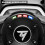 Thrustmaster Thrustmaster T128 – Wired Racing Wheel with Dynamic Force Feedback – Sim Racing Bundle with Magnetic Pedal Set and Cables – Compatible with Xbox 4