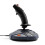 Thrustmaster Thrustmaster SimTask FarmStick – Multifunctional Farming and Heavy Machinery Simulator Joystick for Xbox 6