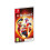 Warner Bros LEGO The Incredibles (Code In Box) 2
