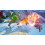 Visions of Mana (Xbox Series X ) 1