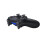 Playstation Sony PlayStation DualShock 4 Controller - Black (Renewed) 3