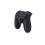 Playstation Sony PlayStation DualShock 4 Controller - Black (Renewed) 4