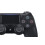 Playstation Sony PlayStation DualShock 4 Controller - Black (Renewed) 6