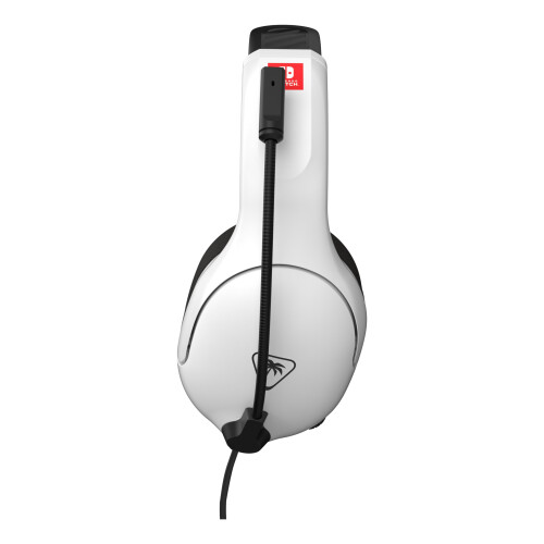 Turtle Beach Turtle Beach Airlite Fit Wired Gaming Headset for Nintendo Switch 2, Lite 1