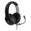 Turtle Beach Turtle Beach Airlite Fit Wired Gaming Headset for Nintendo Switch 2, Lite 3