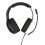 Turtle Beach Turtle Beach Airlite Fit Wired Gaming Headset for Nintendo Switch 2, Lite 6