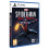 Playstation Sony Marvel Spider-man Miles Morales 2