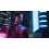 Playstation Sony Marvel Spider-man Miles Morales 4