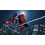 Playstation Sony Marvel Spider-man Miles Morales 5
