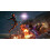 Playstation Sony Marvel Spider-man Miles Morales 6