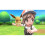 Nintendo Pokémon: Let’s Go, Pikachu! (Nintendo Switch) 2
