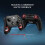 GameSir G7 HE Wired Controller, Officially licensed Controller for Xbox Series X|S, Xbox One, Windows 10|11, PC, Video Game Controller with Hall Effe 5