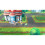 Nintendo Pokémon: Let’s Go, Pikachu! (Nintendo Switch) 4