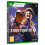 Street Fighter 6 (Xbox Series X) 2